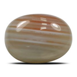 Natural Agate (Hakik) Cts 10.15 Ratti 11.17