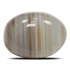 Natural Agate (Hakik) Cts 13.08 Ratti 14.39