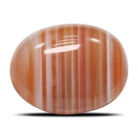 Natural Agate (Hakik) Cts 7.73 Ratti 8.5