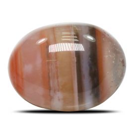 Natural Agate (Hakik) Cts 7.88 Ratti 8.67