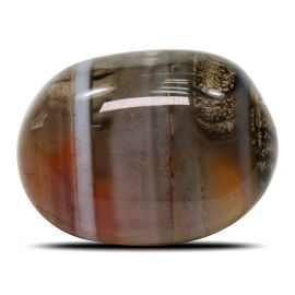 Natural Agate (Hakik) Cts 9.3 Ratti 10.23