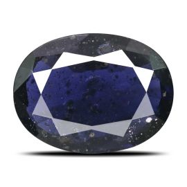 Natural Iolite (Kaka Neeli) Cts 6.94 Ratti 7.62