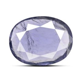 Iolite (Neeli) Carat 6.63 