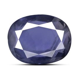 Iolite (Neeli) Carat 10.1 