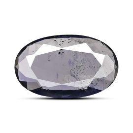 Iolite (Neeli) Carat 4.4 