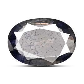 Iolite (Neeli) Carat 7.68 