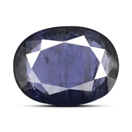 Iolite (Neeli) Carat 7.82 