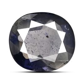 Iolite (Neeli) Carat 7.37 