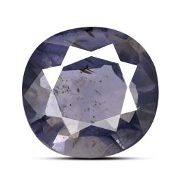 Iolite (Neeli) Carat 4.62 