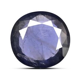 Iolite (Neeli) Carat 9.45 