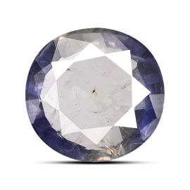 Iolite (Neeli) Carat 8.68 