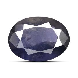 Iolite (Neeli) Carat 8.61 