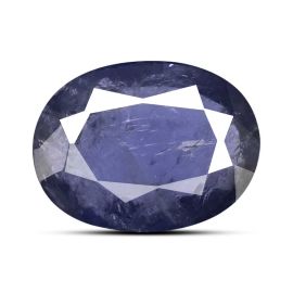 Iolite (Neeli) Carat 8.45 