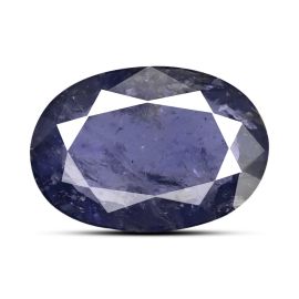 Iolite (Neeli) Carat 10.65 