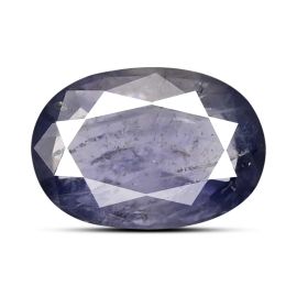 Iolite (Neeli) Carat 6.5 