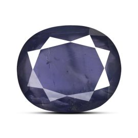 Iolite (Neeli) Carat 9.92 