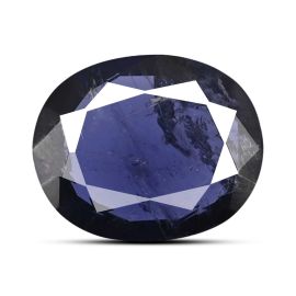 Iolite (Neeli) Carat 6.95 