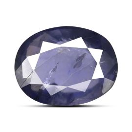 Iolite (Neeli) Carat 6.46 