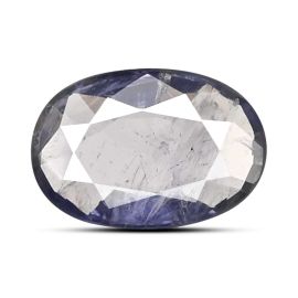 Iolite (Neeli) Carat 4.9 