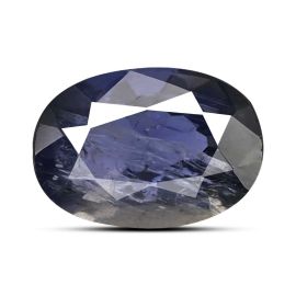 Iolite (Neeli) Carat 5.77 