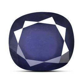 Iolite (Neeli) Carat 6.69 