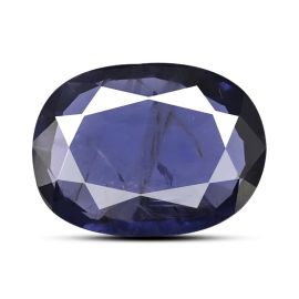 Iolite (Neeli) Carat 7.04 