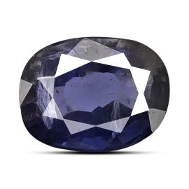 Iolite (Neeli) Carat 6.62 