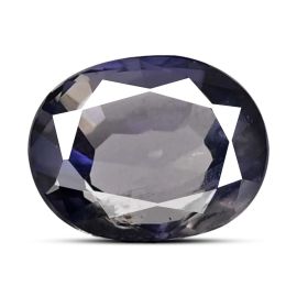 Iolite (Neeli) Carat 4.5 