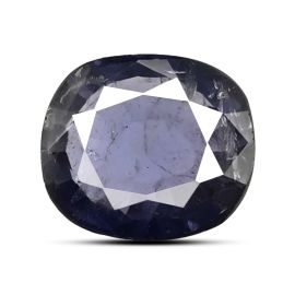 Iolite (Neeli) Carat 6.46 