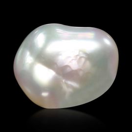 Keshi Pearl (Moti) 7.9 Carat 