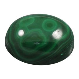 Natural Malachite (Kidney Stone) Cts 9.14