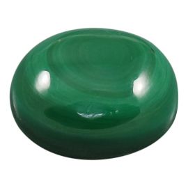 Malachite (Kidney Stone) 9.1 Carat 