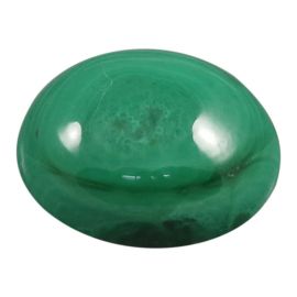 Natural Malachite (Kidney Stone) Cts 8.56