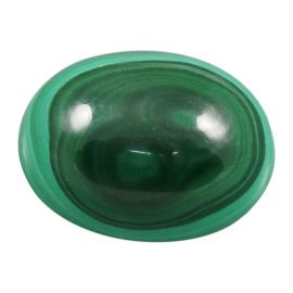 Malachite (Kidney Stone) 8.48 Carat 