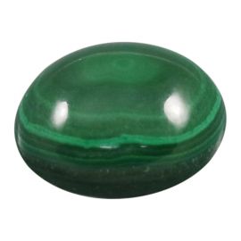 Malachite (Kidney Stone) 9.04 Carat 