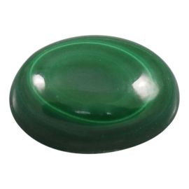 Malachite (Kidney Stone) 9.99 Carat 