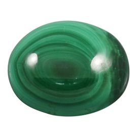 Malachite (Kidney Stone) 9.94 Carat 