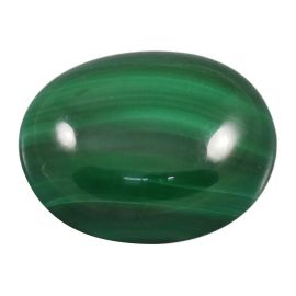 Malachite (Kidney Stone) 9.4 Carat 