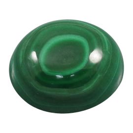 Natural Malachite (Kidney Stone) Cts 10.15