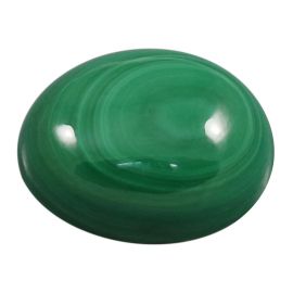 Malachite (Kidney Stone) 10.92 Carat 