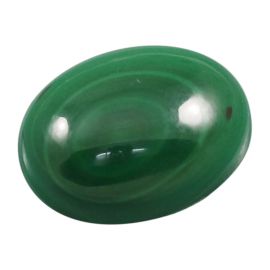 Malachite (Kidney Stone) 11.7 Carat 