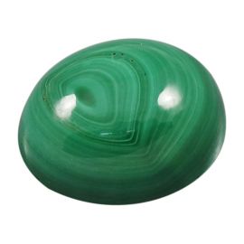 Natural Malachite (Kidney Stone) Cts 10.14