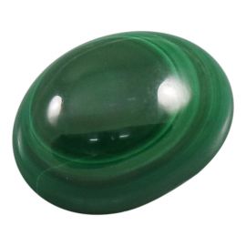 Malachite (Kidney Stone) 11.22 Carat 