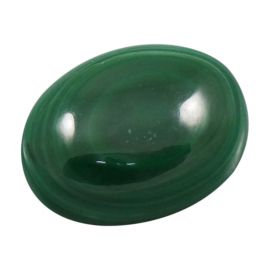 Natural Malachite (Kidney Stone) Cts 12.6