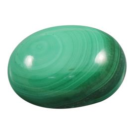 Natural Malachite (Kidney Stone) Cts 12.91