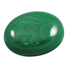 Malachite (Kidney Stone) 13 Carat 