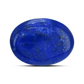 Natural Lapis (Lazuli) Cts 12.02 Ratti 13.21