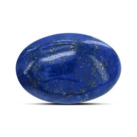 Natural Lapis (Lazuli) Cts 12.4 Ratti 13.63