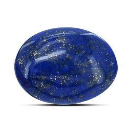 Natural Lapis (Lazuli) Cts 24.9 Ratti 27.38