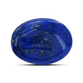 Natural Lapis (Lazuli) Cts 9.52 Ratti 10.46